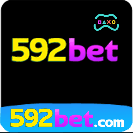 592bet: Seu Cassino Premiado e Seguro